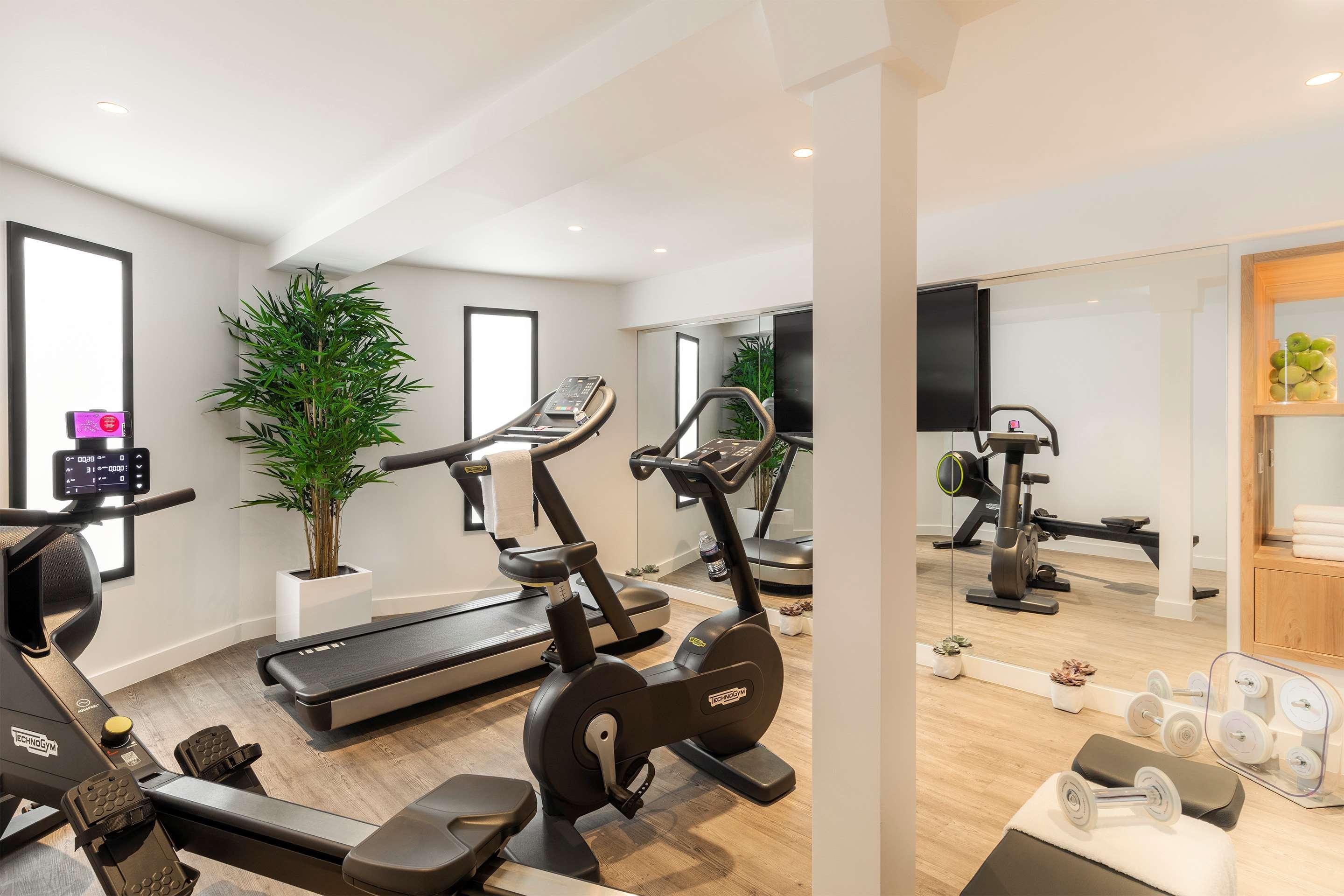 Best Western Germantown Inn Bagian luar foto