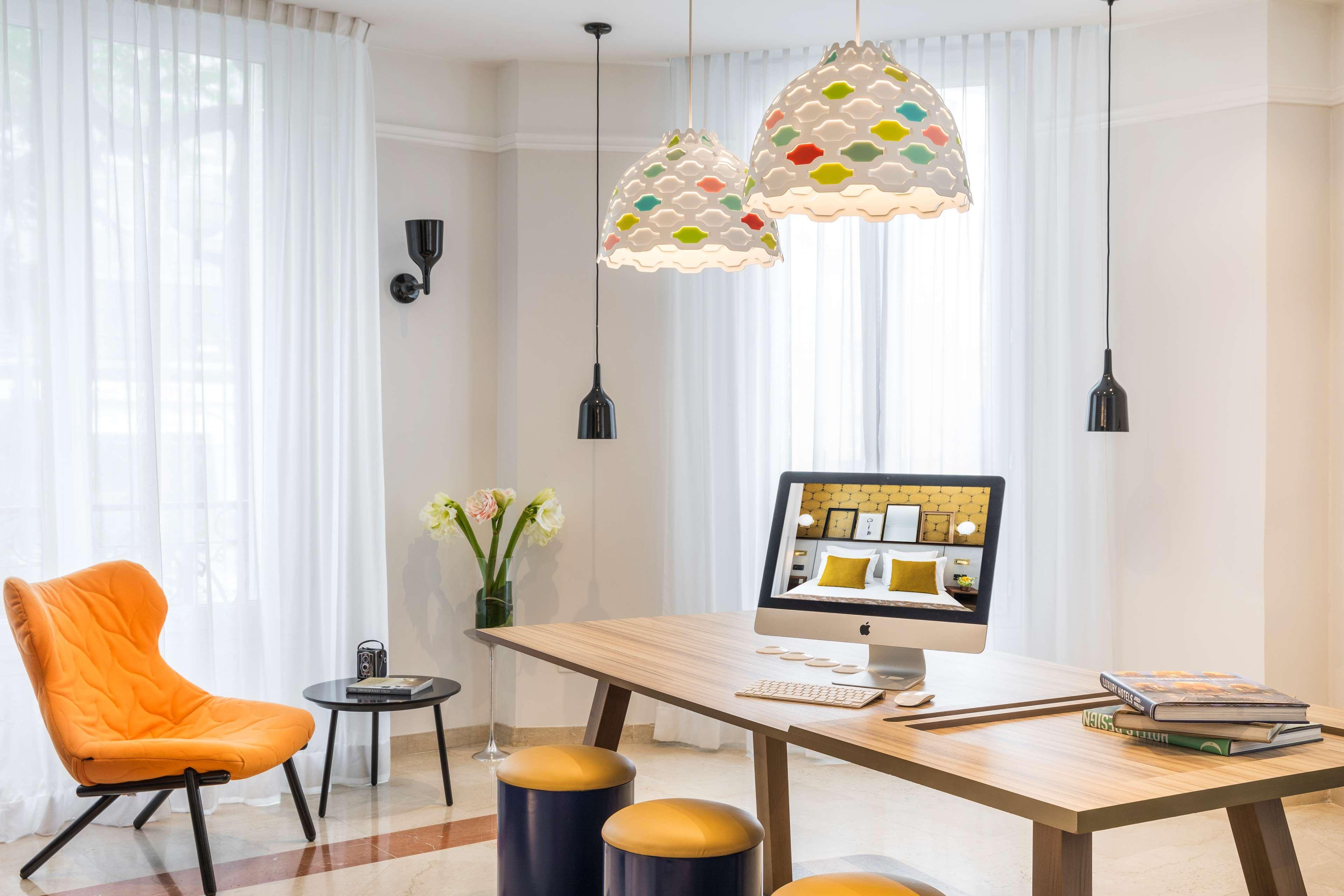 Best Western Germantown Inn Bagian luar foto